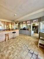 VISITER NOTRE CLUB EN PHOTOS